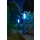 Philips Hue White and color ambiance Latarnia zewn. Impress - 554453 - zdjęcie 4